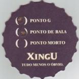 Xingu BR 130